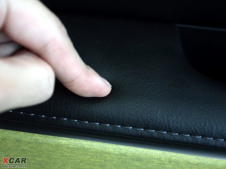 2010R_CX-7(M) 2.5L A