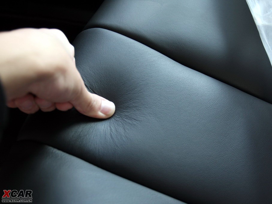 2010R_(d)CX-7(M(jn)) 2.5L A