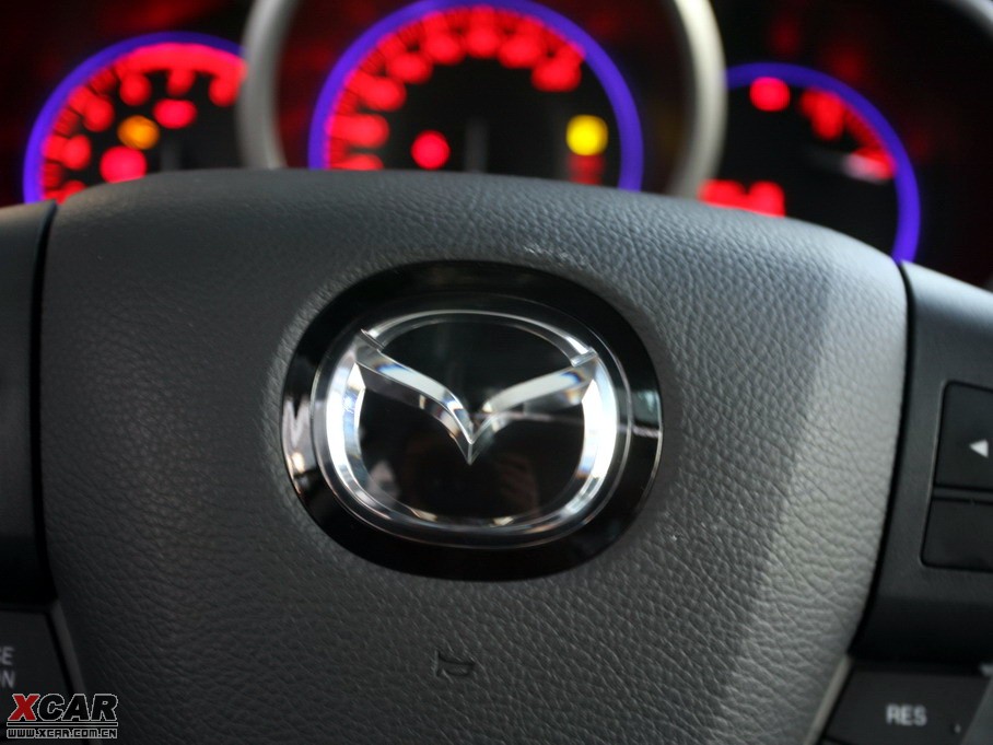 2010R_CX-7(M) 2.5L A