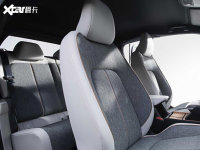 ���g�����R���_MX-30���g����