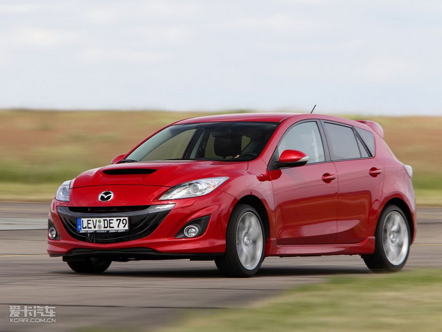 2010R_(d)3(M(jn)) MPS