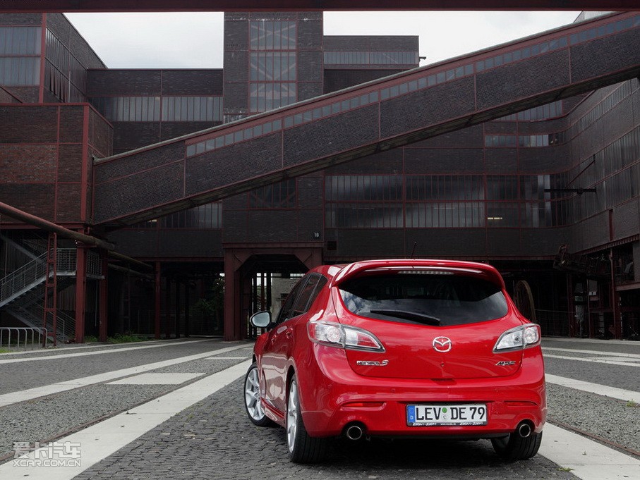 2010R_(d)3(M(jn)) MPS