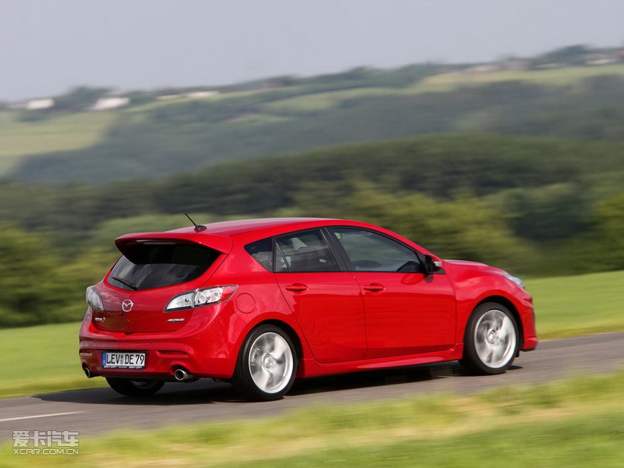 2010R_(d)3(M(jn)) MPS