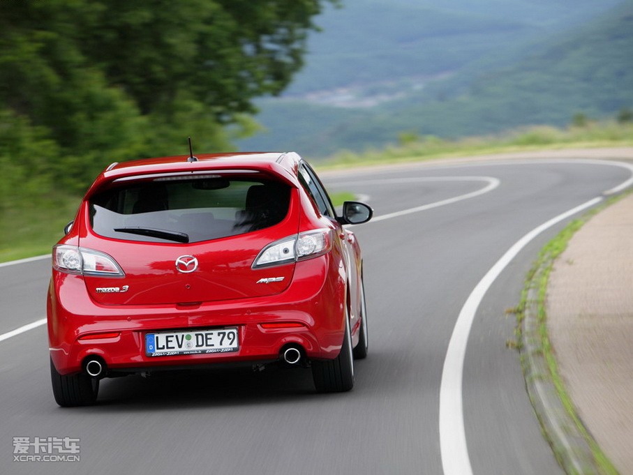 2010R_(d)3(M(jn)) MPS