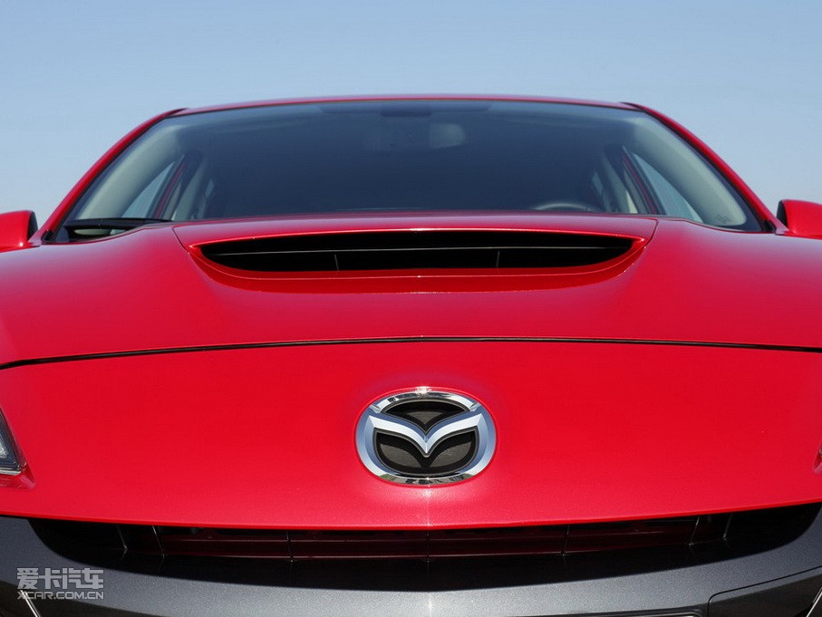 2010R_(d)3(M(jn)) MPS