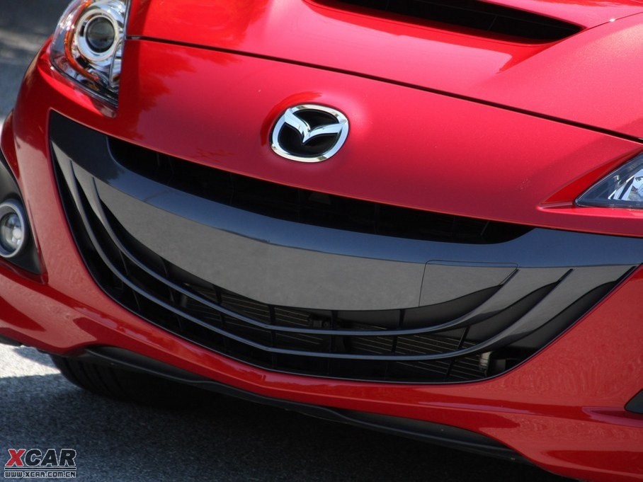 2010R_(d)3(M(jn)) MPS