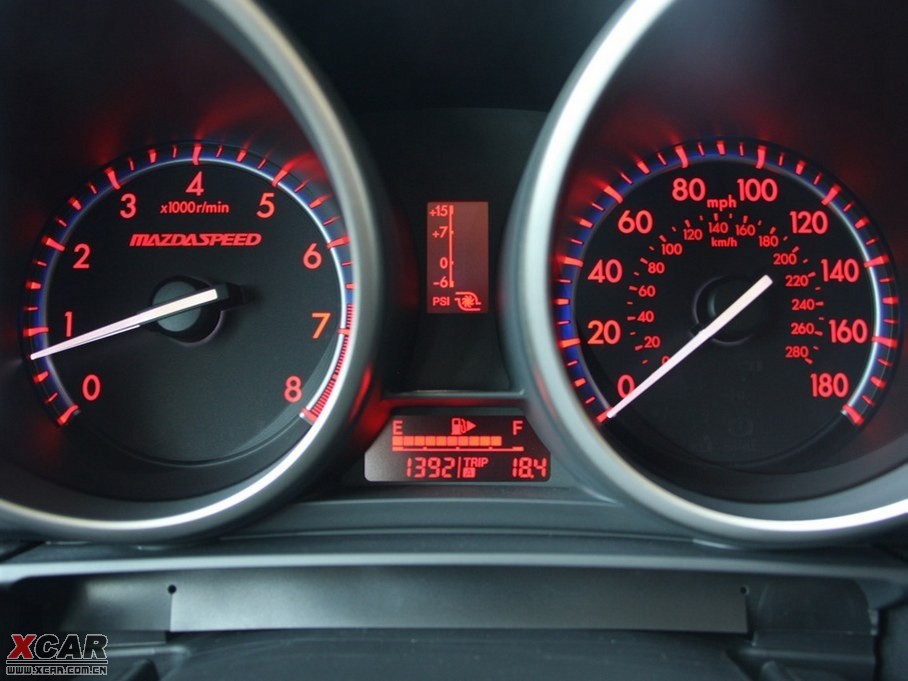 2010R_(d)3(M(jn)) MPS