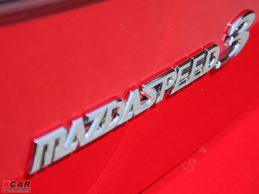 2010R_(d)3(M(jn)) MPS