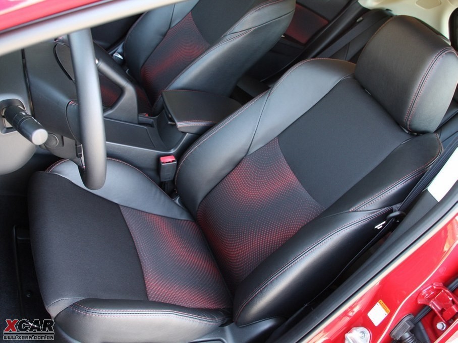 2010R_(d)3(M(jn)) MPS