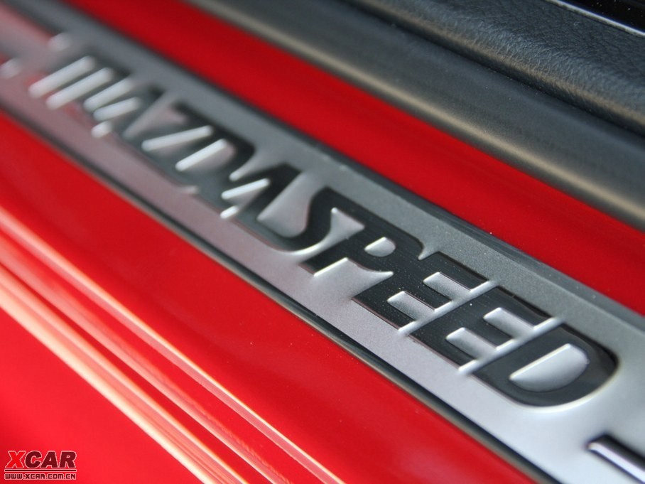 2010R_(d)3(M(jn)) MPS