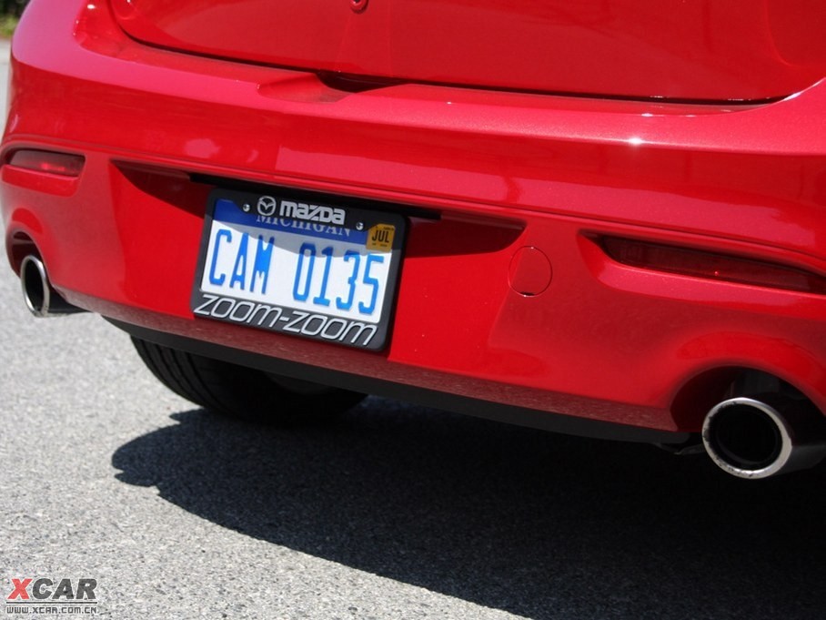 2010R_(d)3(M(jn)) MPS