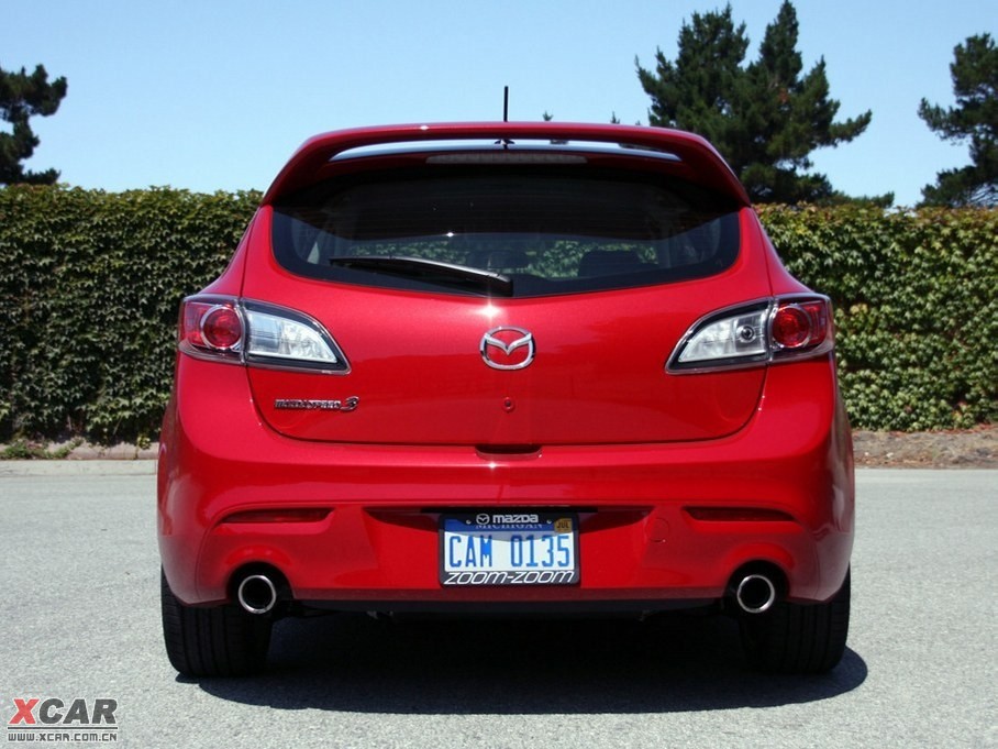 2010R_(d)3(M(jn)) MPS