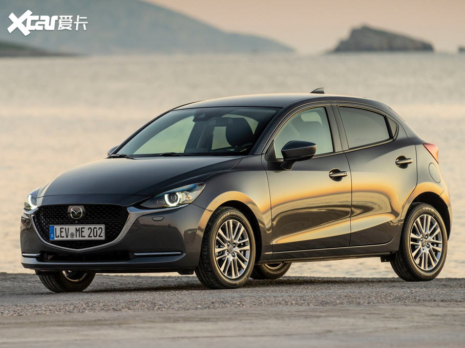 2020���R���_2(����) ������