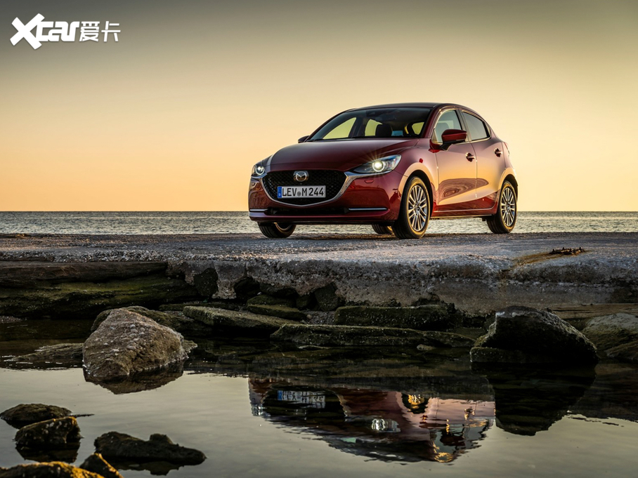 2020���R���_2(����) ������