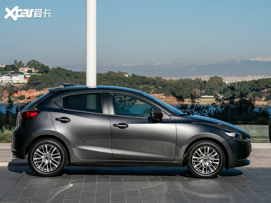 2020���R���_2(����) ������