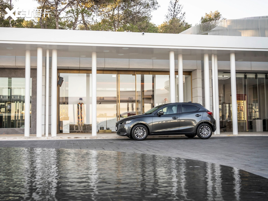 2020���R���_(d��)2(����) ������