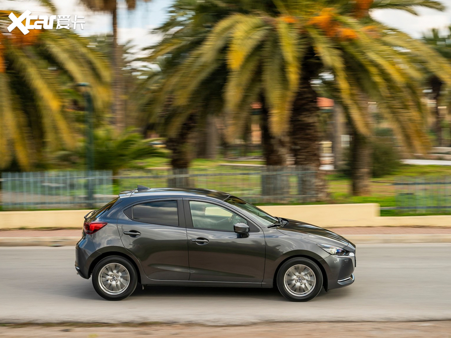 2020���R���_(d��)2(����) ������