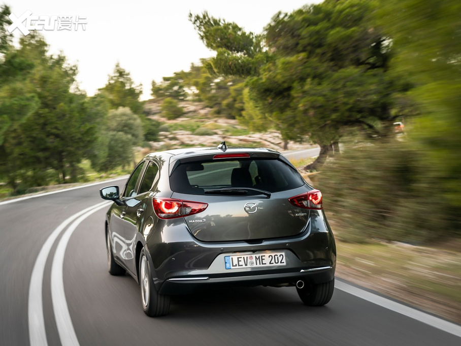 2020���R���_(d��)2(����) ������