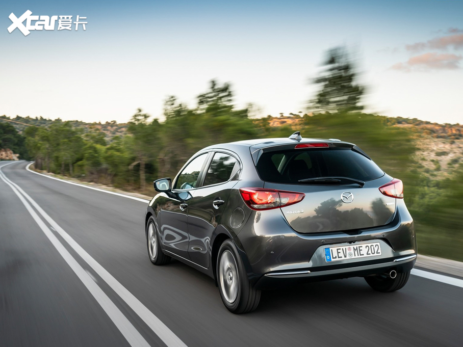 2020���R���_2(����) ������