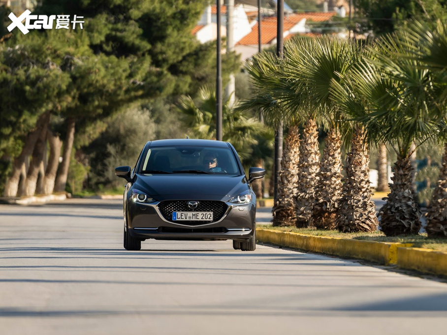 2020���R���_2(����) ������