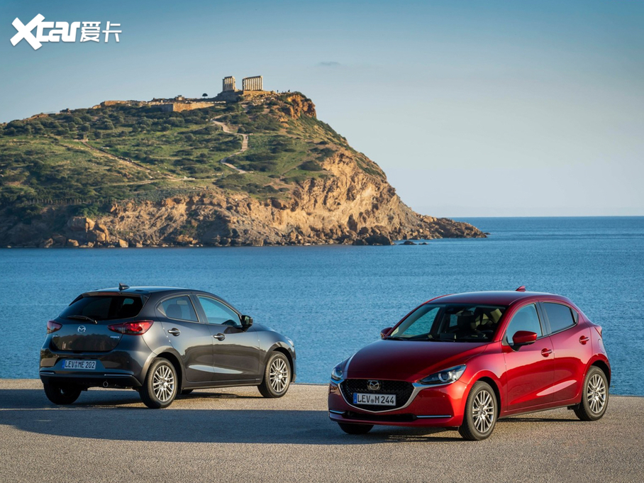 2020���R���_2(����) ������