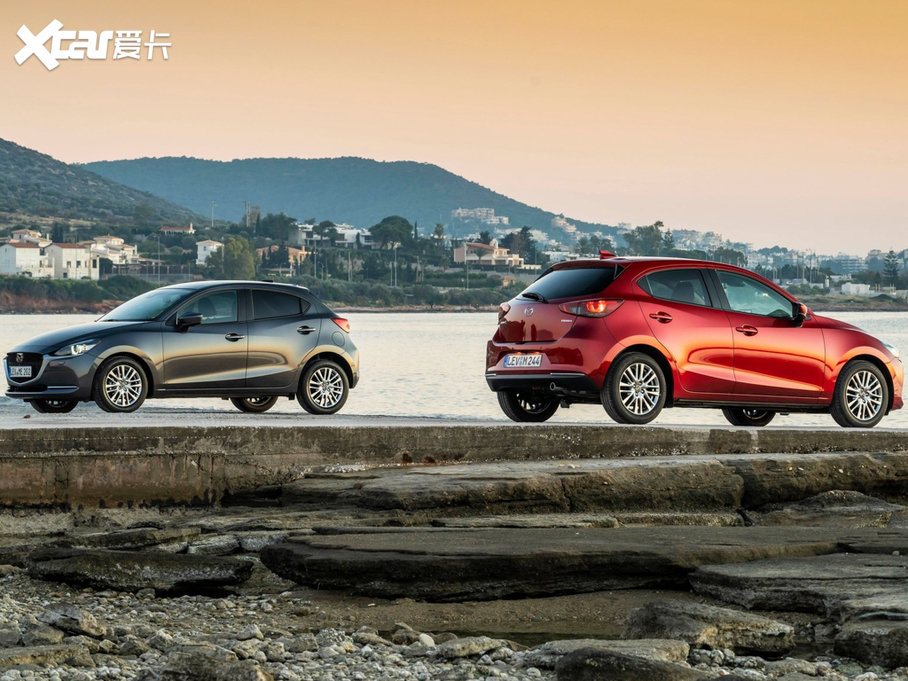 2020���R���_2(����) ������