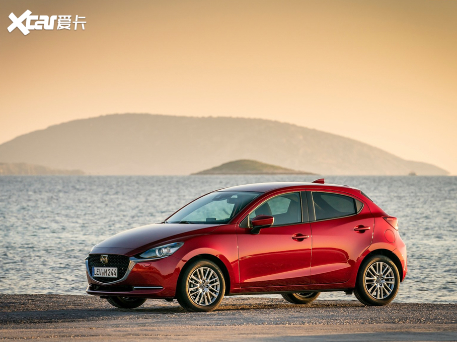 2020���R���_2(����) ������