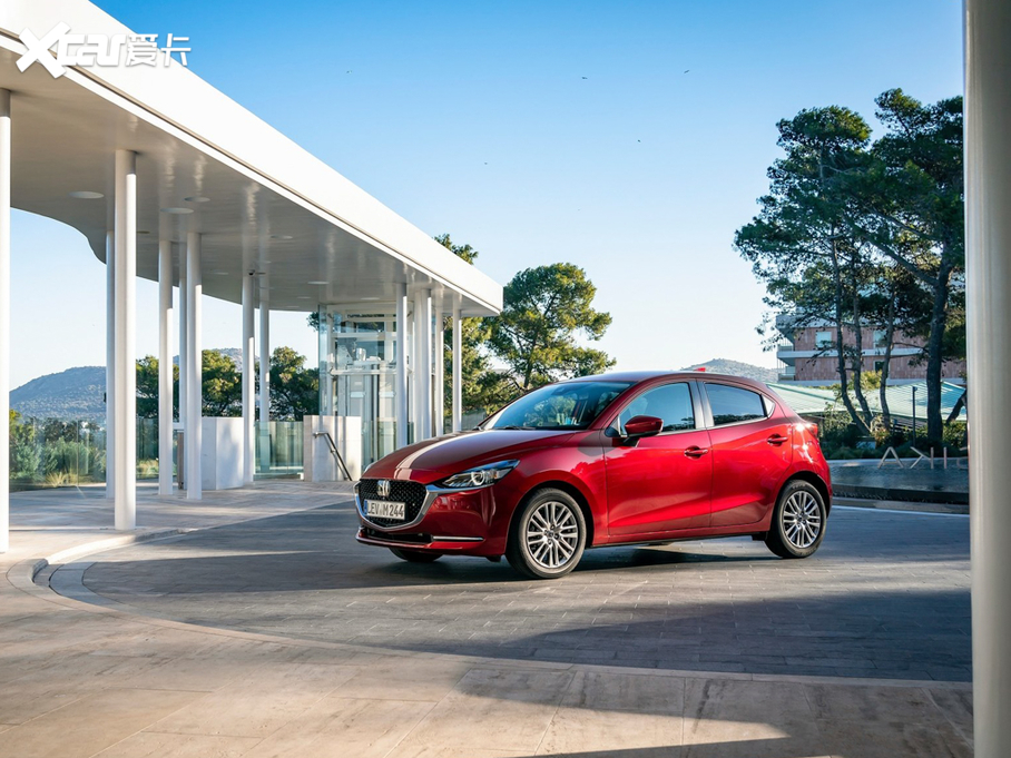 2020���R���_2(����) ������