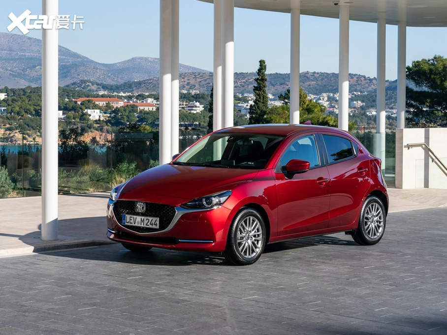 2020���R���_(d��)2(����) ������