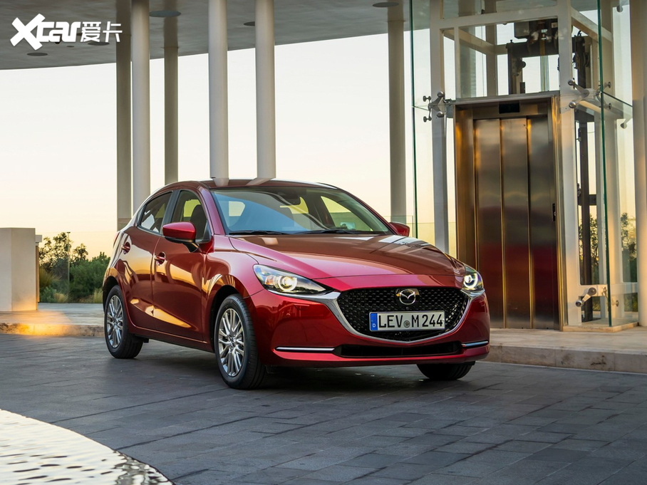 2020���R���_2(����) ������