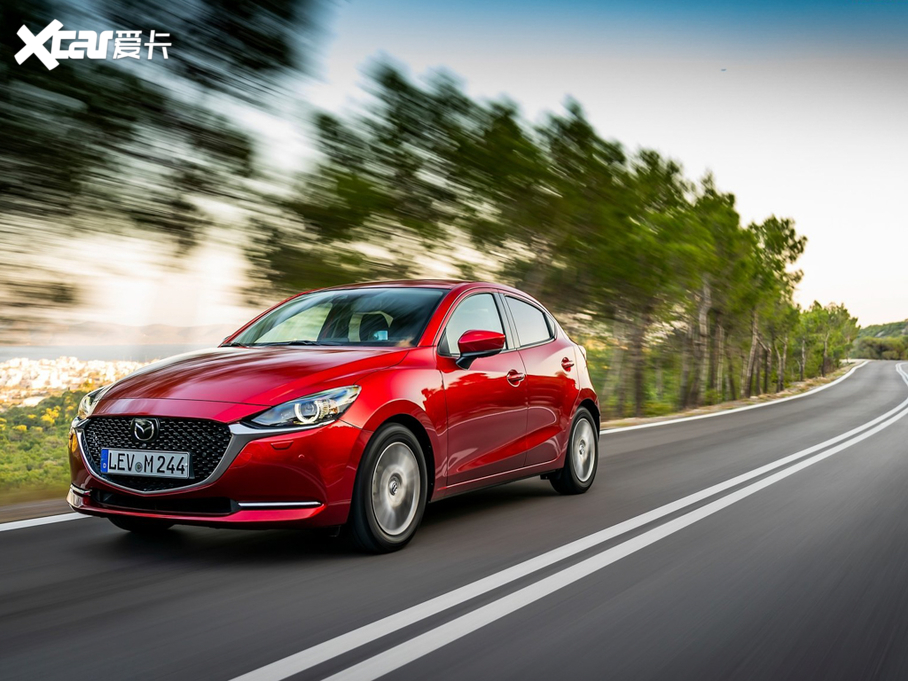 2020���R���_2(����) ������