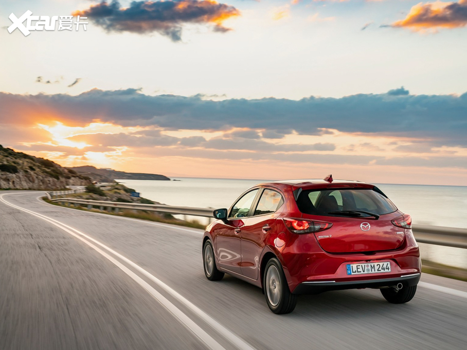 2020���R���_(d��)2(����) ������