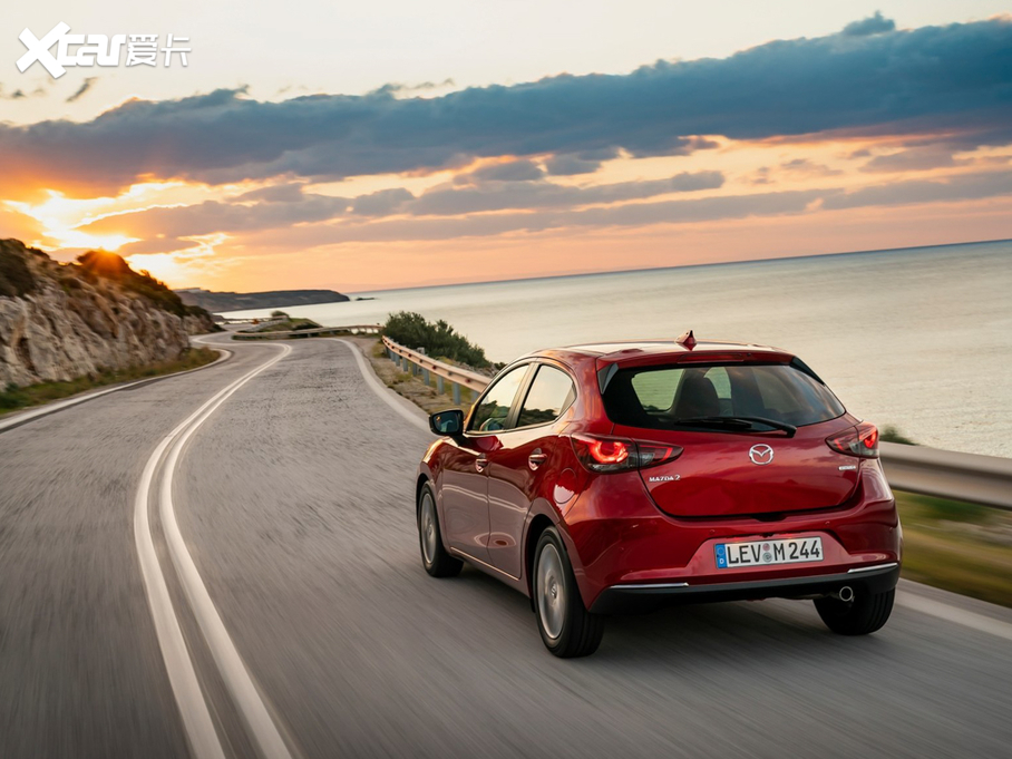 2020���R���_(d��)2(����) ������