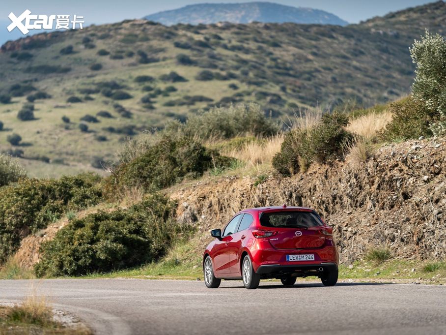 2020���R���_(d��)2(����) ������