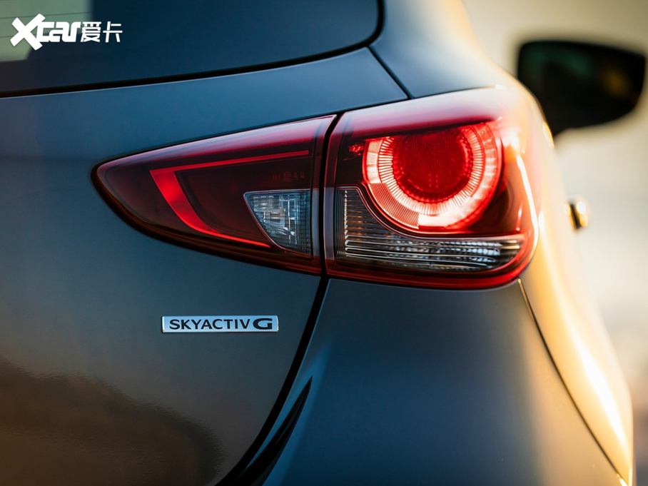 2020���R���_2(����) ������