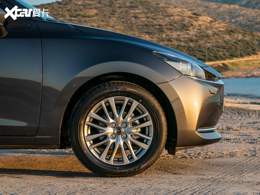 2020���R���_(d��)2(����) ������