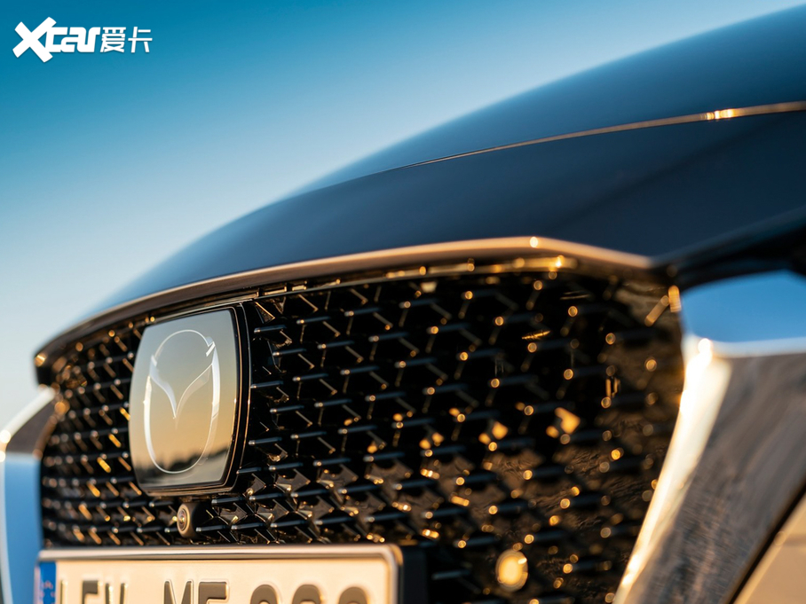 2020���R���_2(����) ������