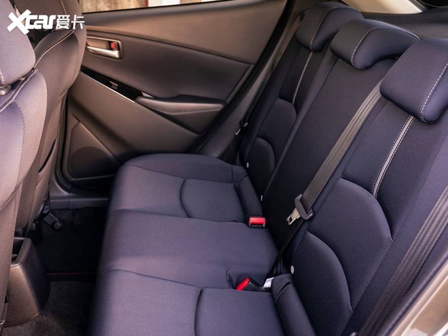 2020���R���_2(����) ������