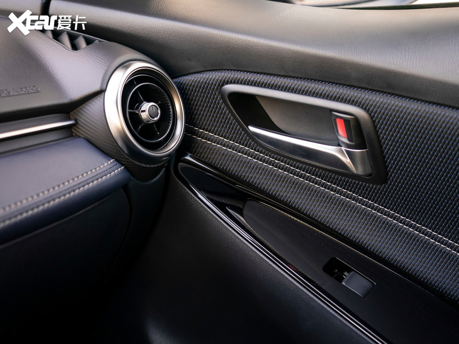 2020���R���_2(����) ������