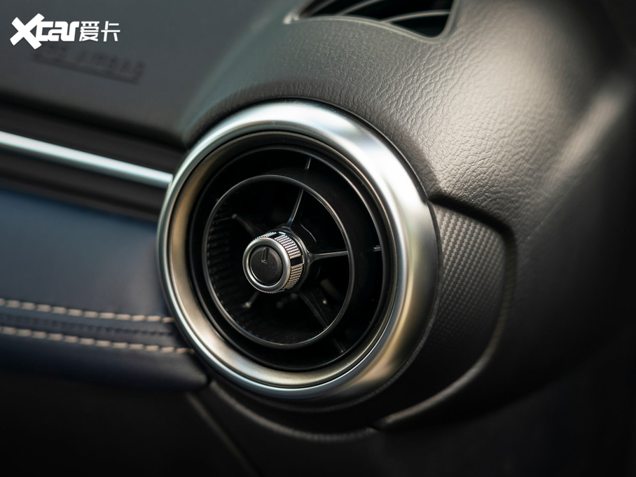 2020���R���_2(����) ������