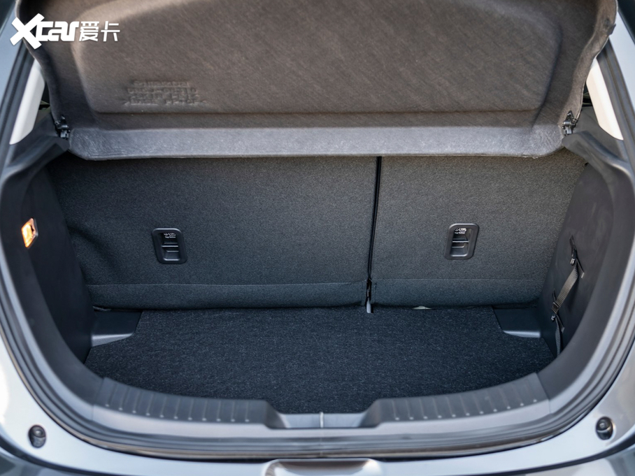 2020���R���_2(����) ������