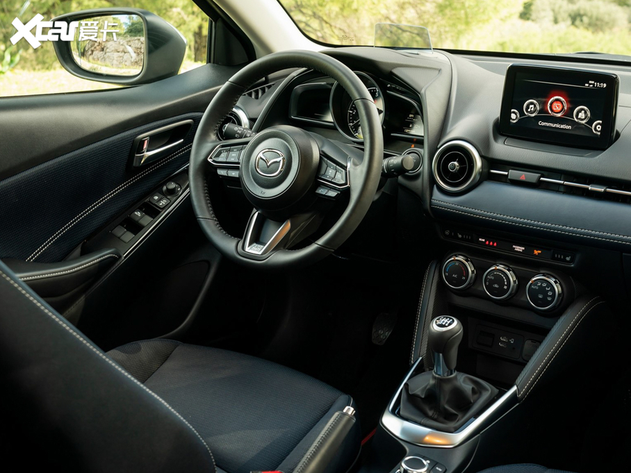 2020���R���_(d��)2(����) ������