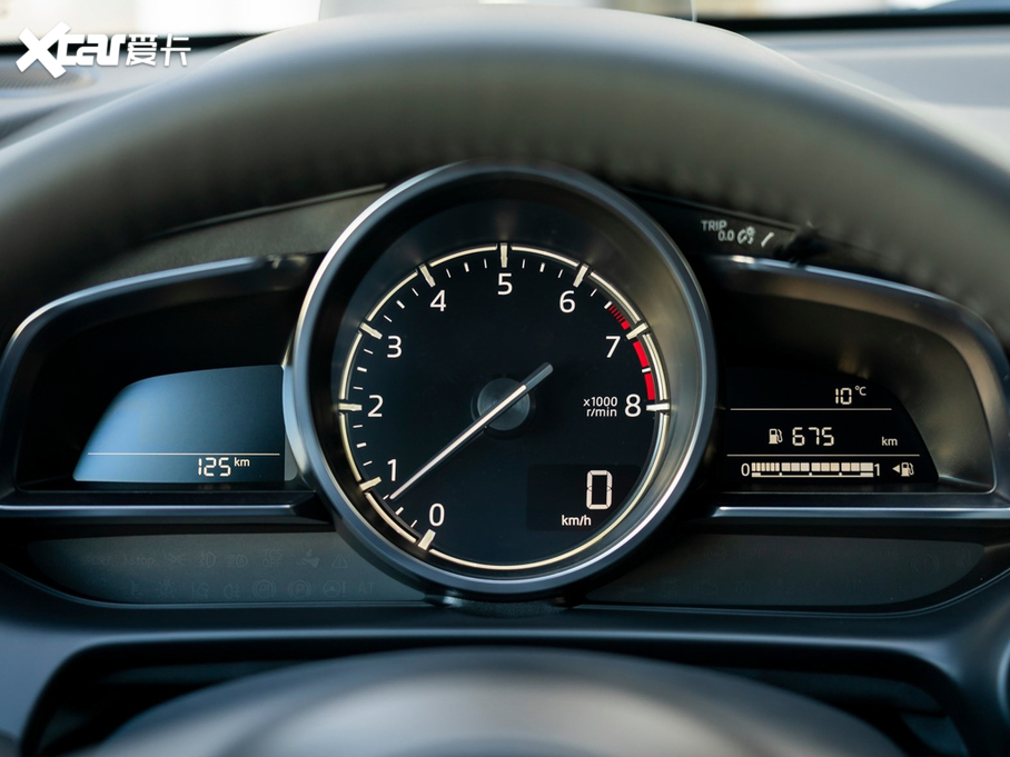 2020���R���_2(����) ������