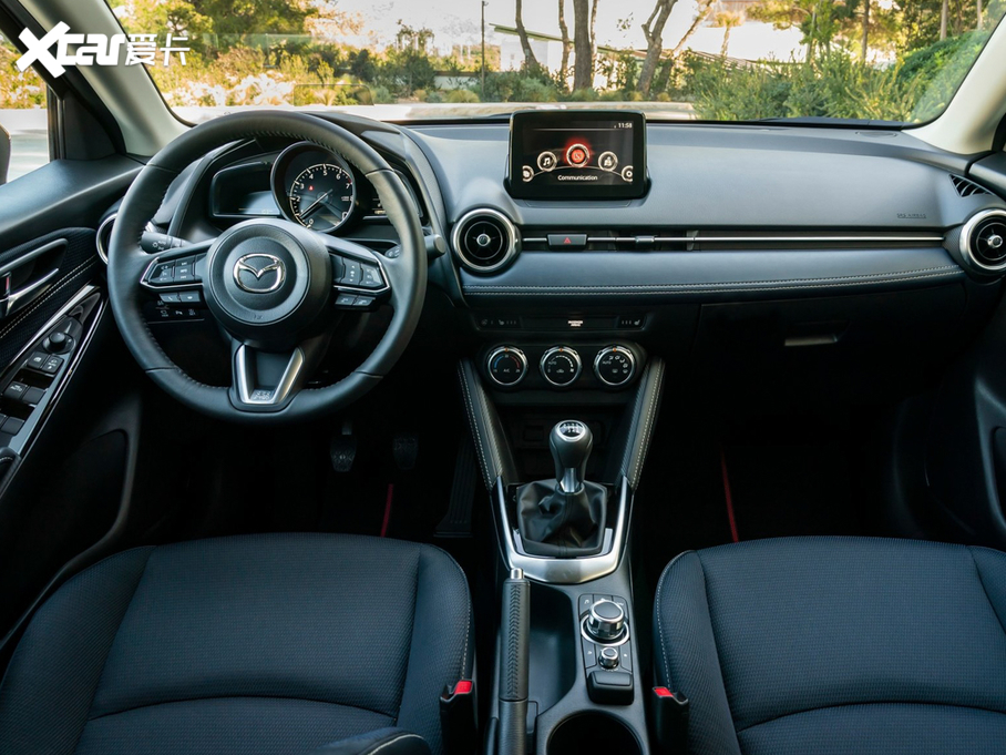 2020���R���_2(����) ������