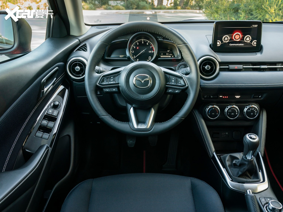 2020���R���_2(����) ������