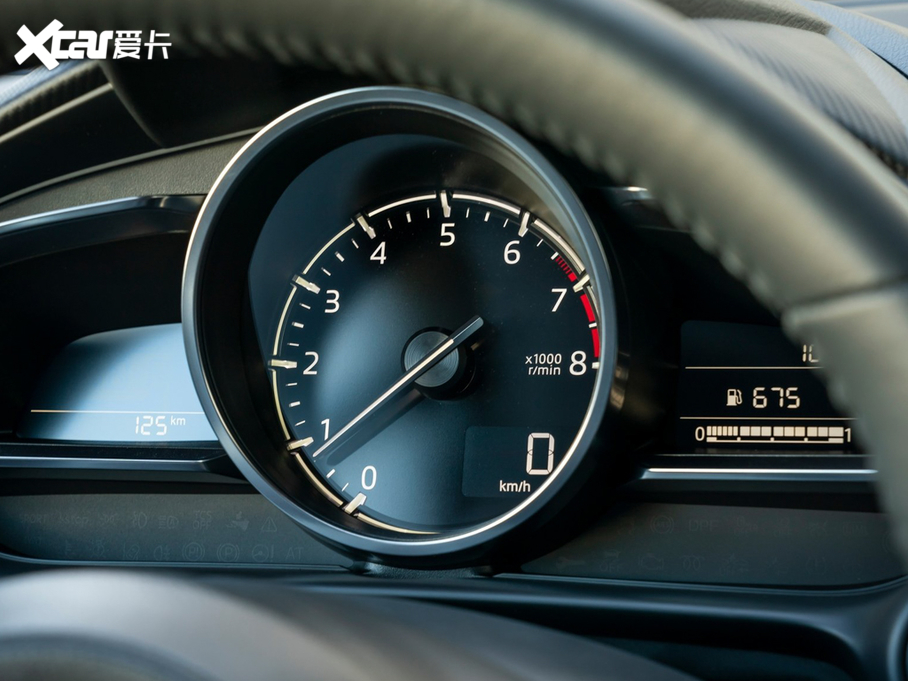 2020���R���_2(����) ������