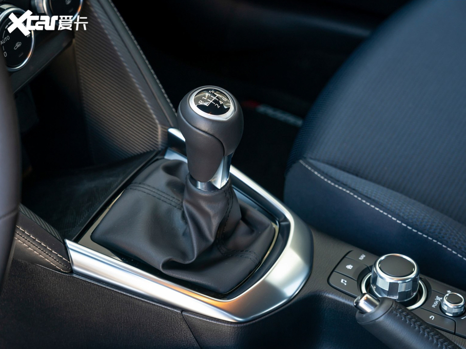 2020���R���_2(����) ������