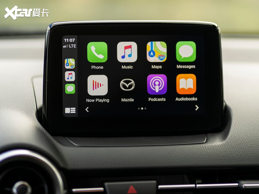 2020���R���_2(����) ������