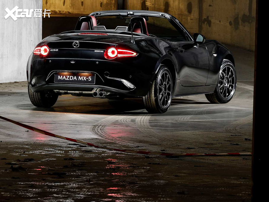 2020R_MX-5 Eunos Edition