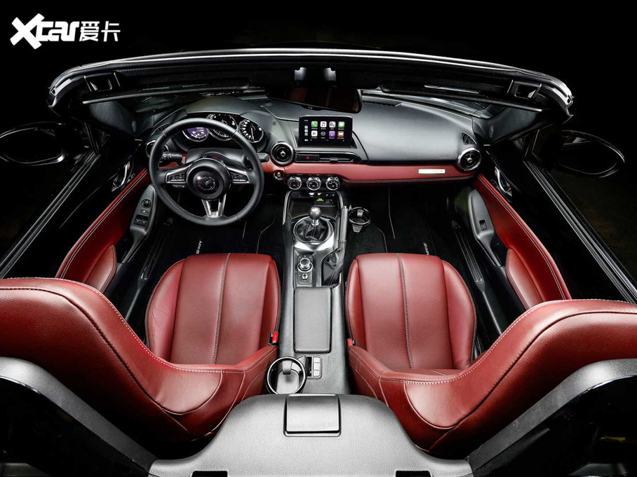 2020R_MX-5 Eunos Edition